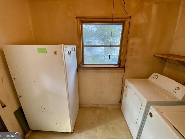 11 Commerce Court Hawkinsville - Photo 17