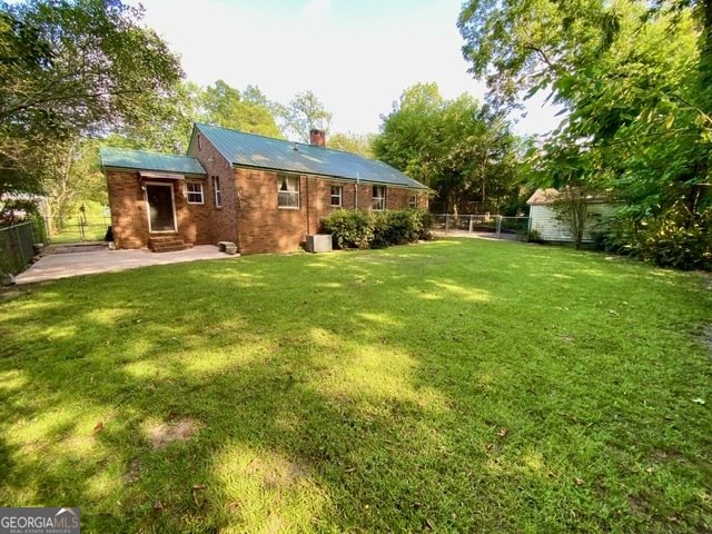 11 Commerce Court Hawkinsville - Photo 19