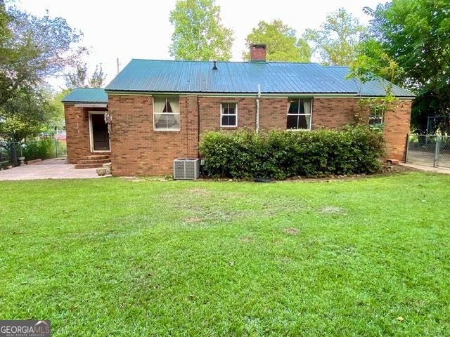 11 Commerce Court Hawkinsville - Photo 20