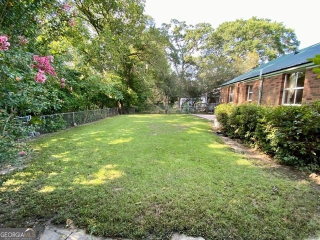 11 Commerce Court Hawkinsville - Photo 21