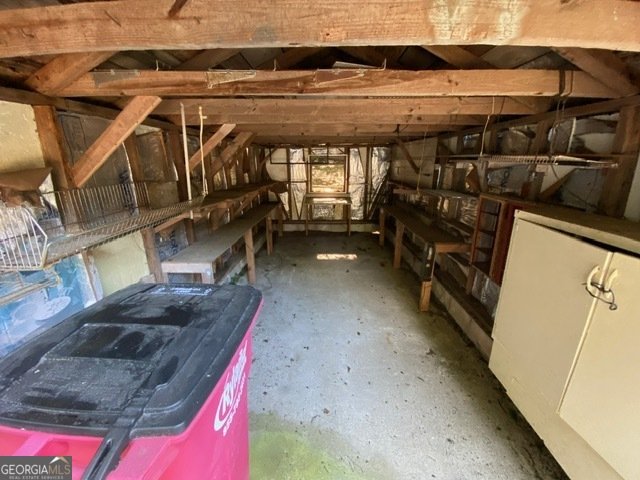 11 Commerce Court Hawkinsville - Photo 22