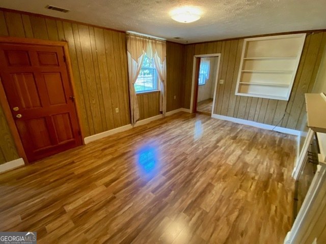 11 Commerce Court Hawkinsville - Photo 6