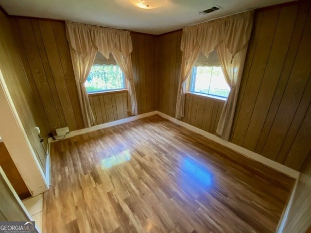 11 Commerce Court Hawkinsville - Photo 7