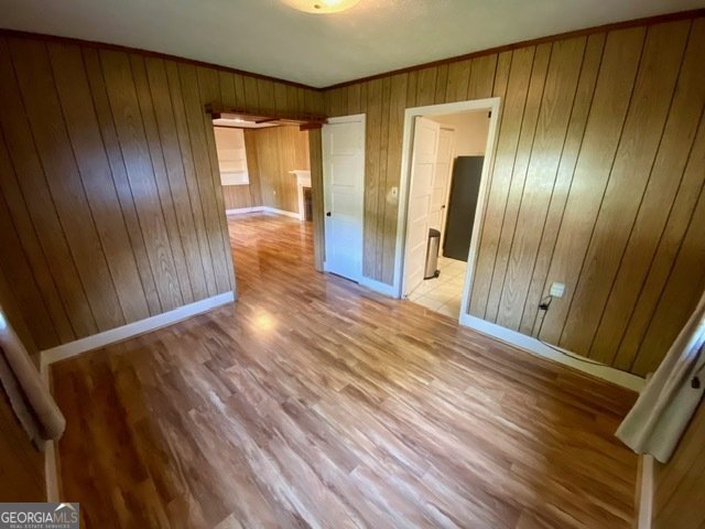 11 Commerce Court Hawkinsville - Photo 8