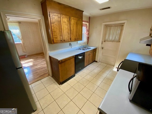 11 Commerce Court Hawkinsville - Photo 9