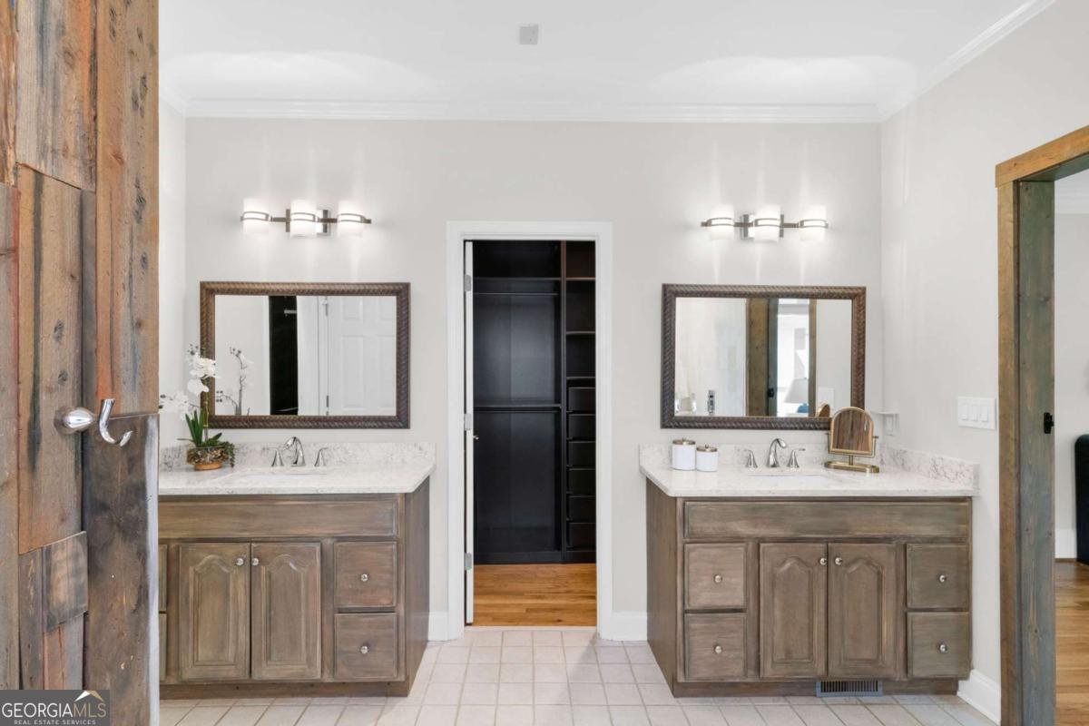 5746 High Meadow Drive Peachtree Corners - Photo 50