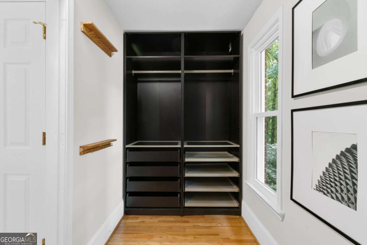 5746 High Meadow Drive Peachtree Corners - Photo 53