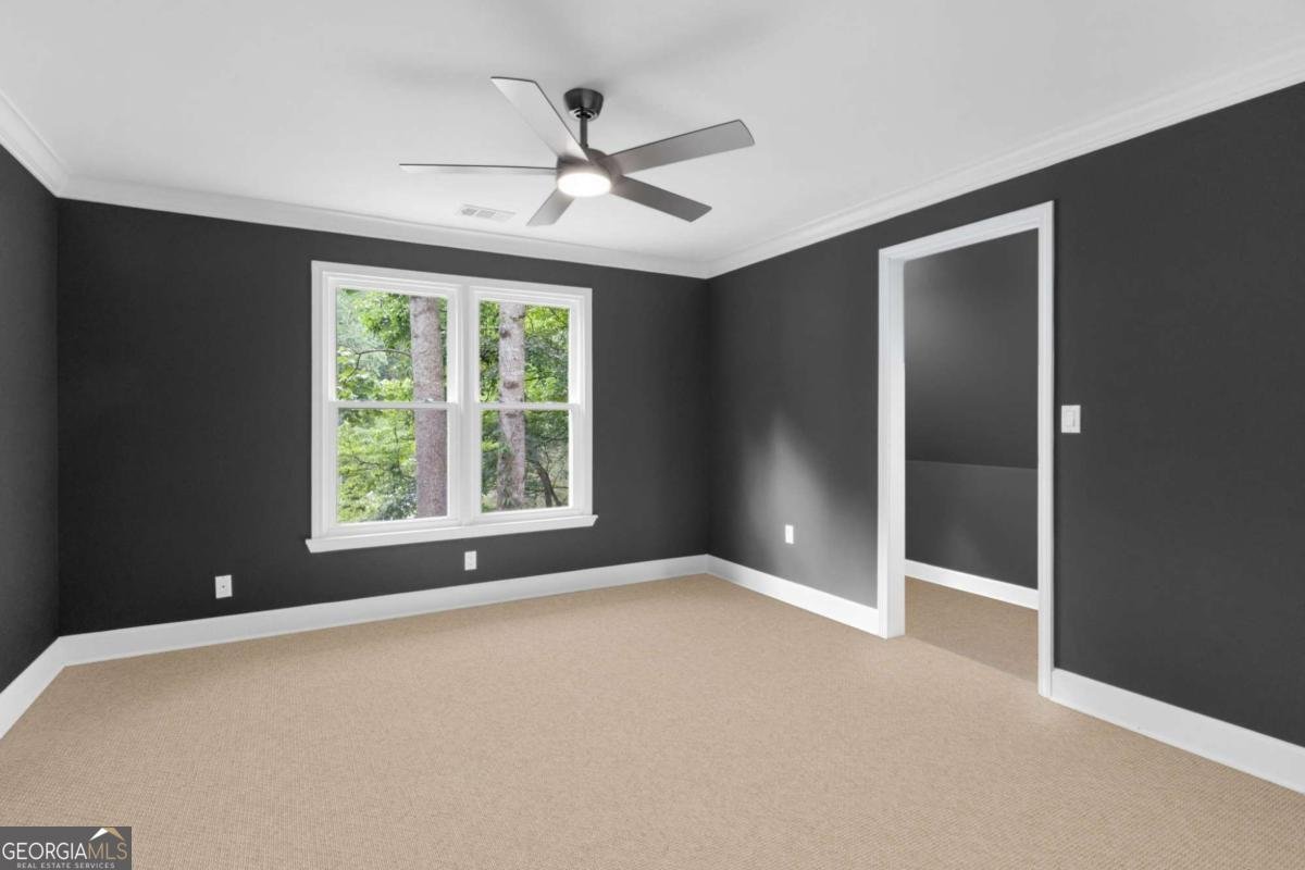 5746 High Meadow Drive Peachtree Corners - Photo 60