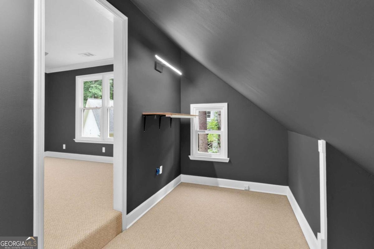 5746 High Meadow Drive Peachtree Corners - Photo 62