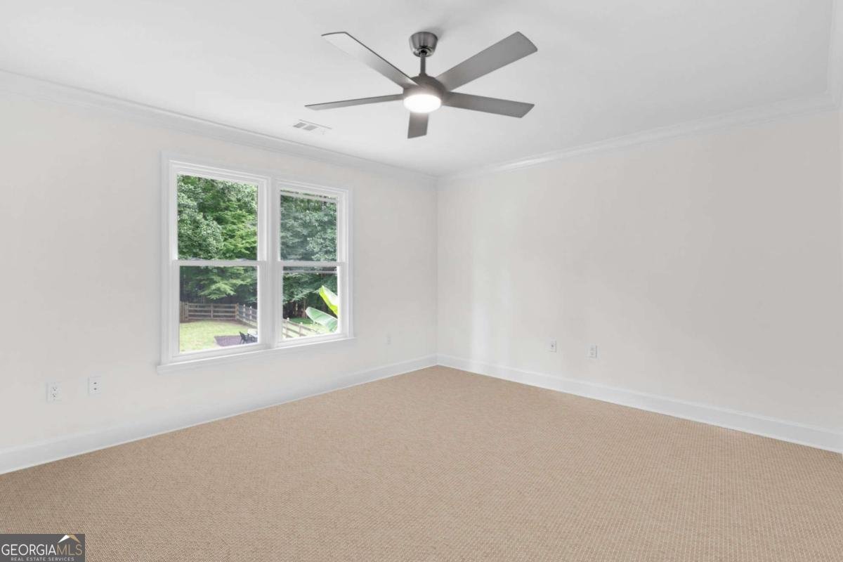 5746 High Meadow Drive Peachtree Corners - Photo 63