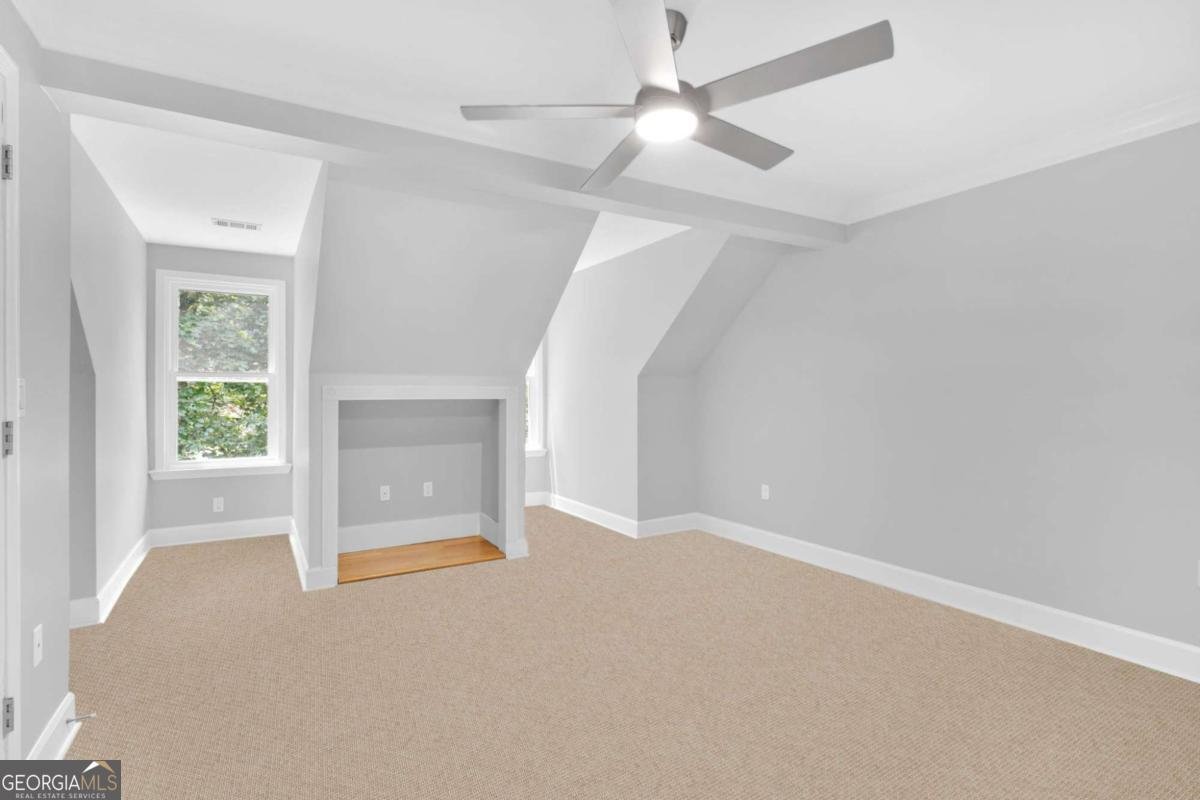 5746 High Meadow Drive Peachtree Corners - Photo 65