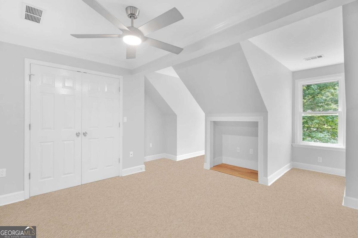 5746 High Meadow Drive Peachtree Corners - Photo 66
