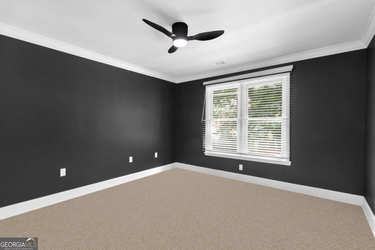 5746 High Meadow Drive Peachtree Corners - Photo 67