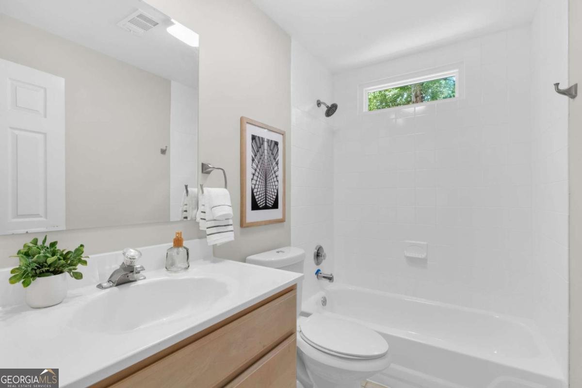 5746 High Meadow Drive Peachtree Corners - Photo 68