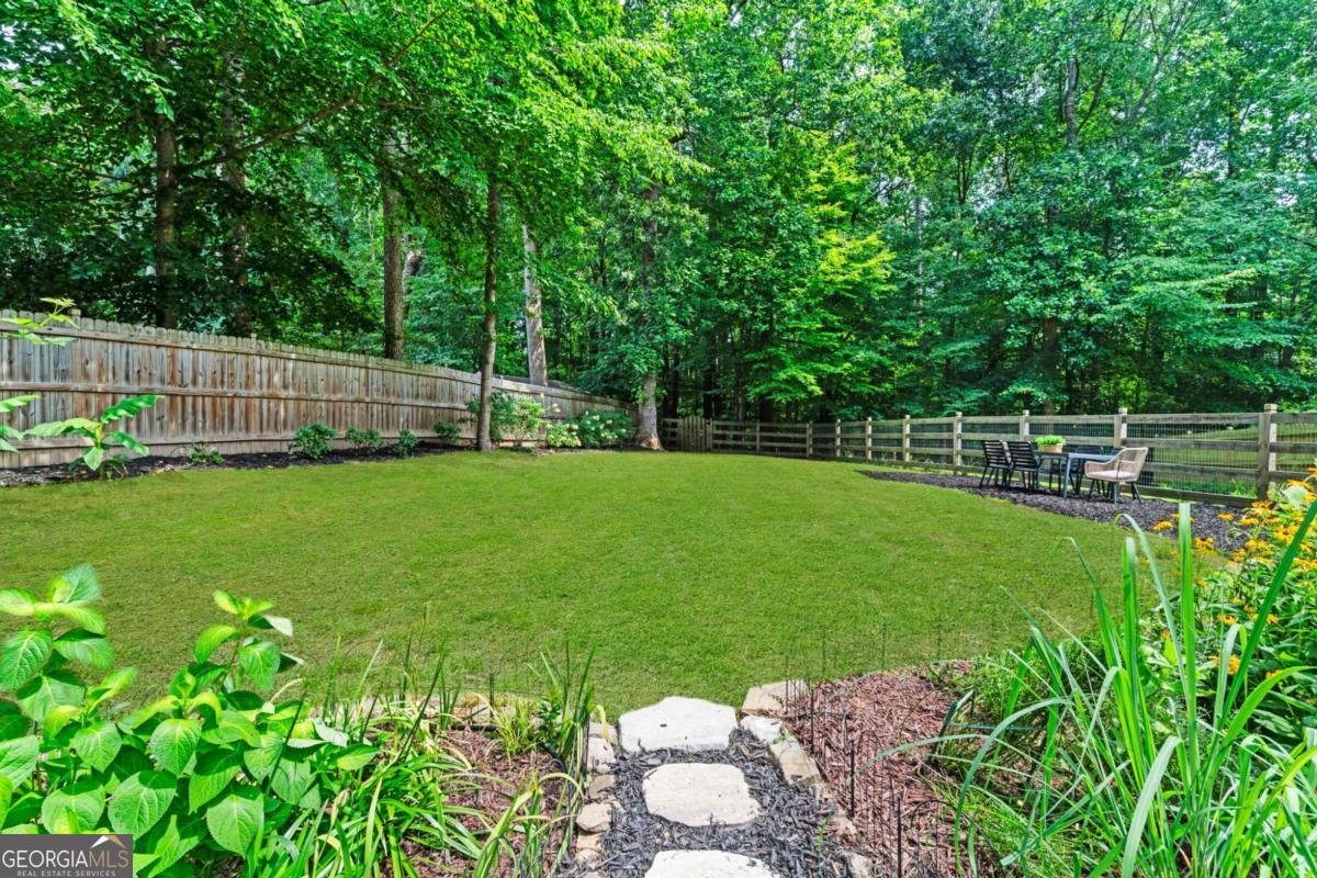 5746 High Meadow Drive Peachtree Corners - Photo 85