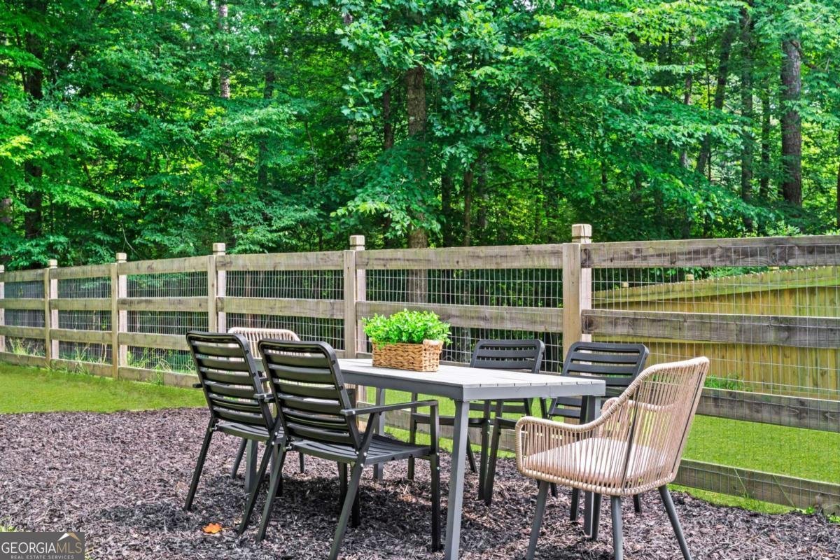 5746 High Meadow Drive Peachtree Corners - Photo 86