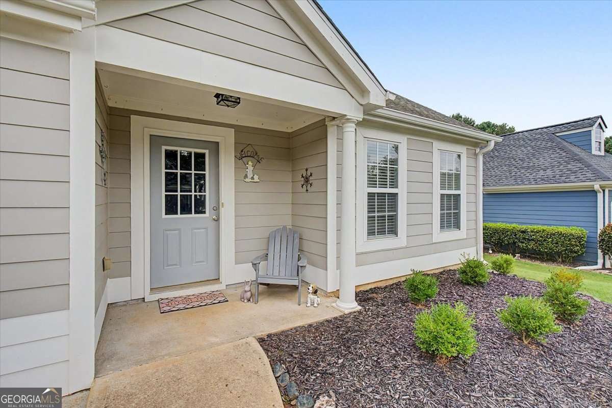 109 Ivygreen Canton - main photo