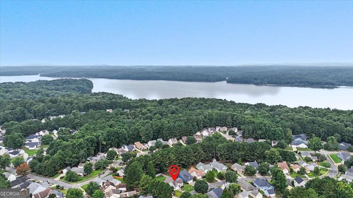 109 Ivygreen Canton - Photo 10