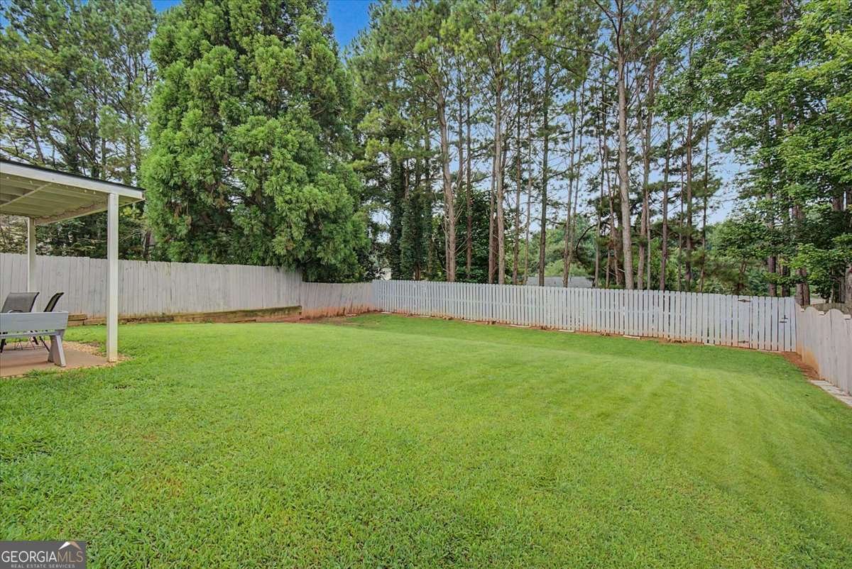 109 Ivygreen Canton - Photo 11