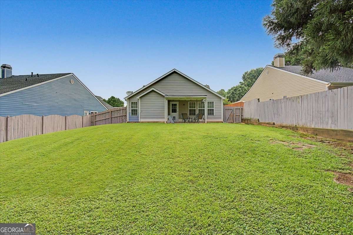 109 Ivygreen Canton - Photo 12