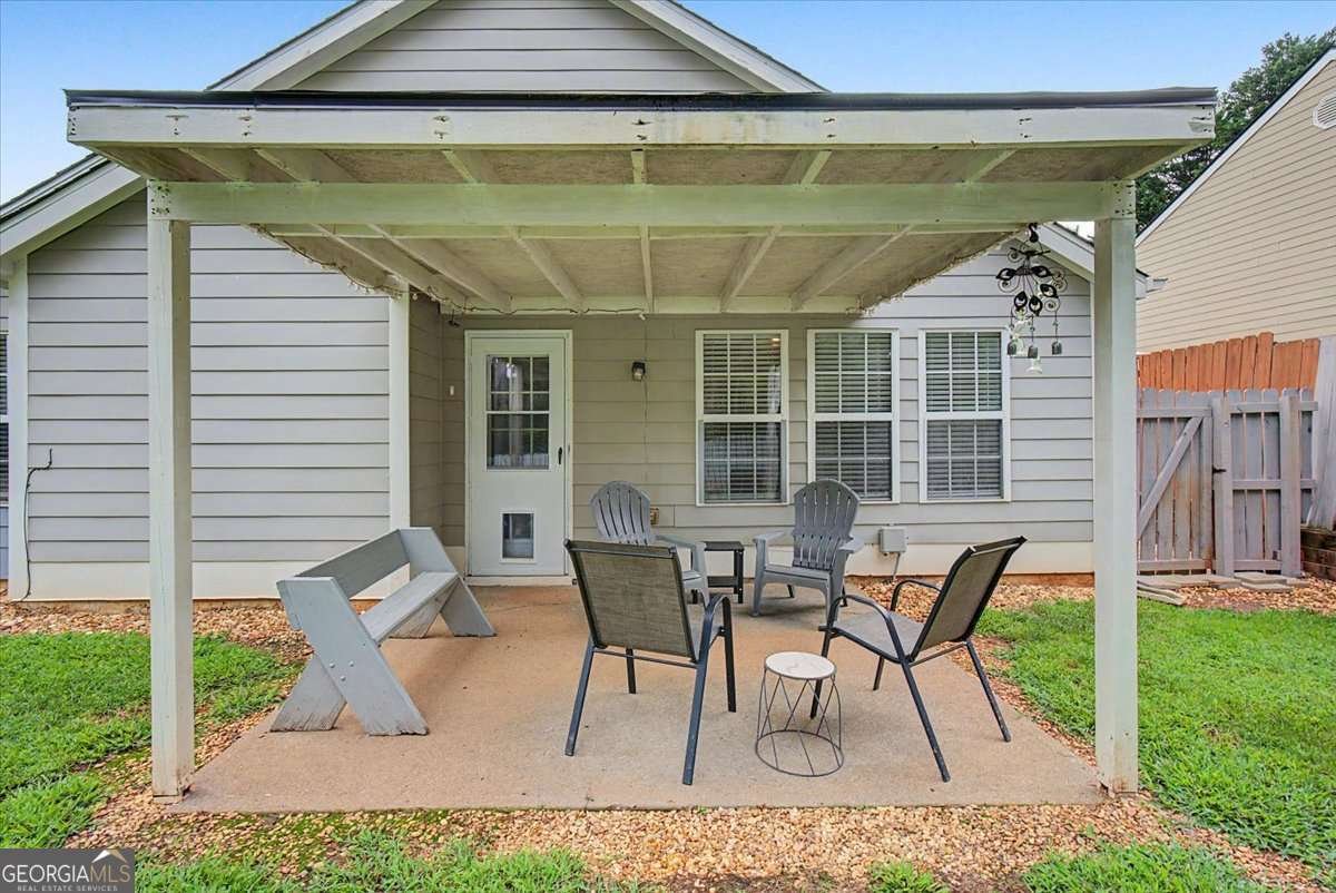 109 Ivygreen Canton - Photo 13