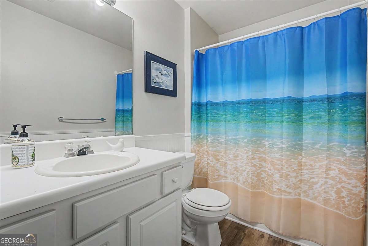 109 Ivygreen Canton - Photo 14
