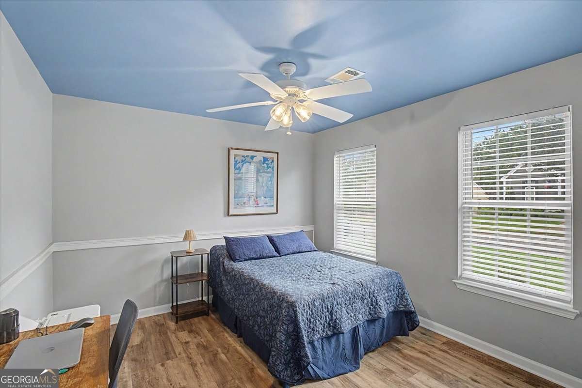 109 Ivygreen Canton - Photo 15