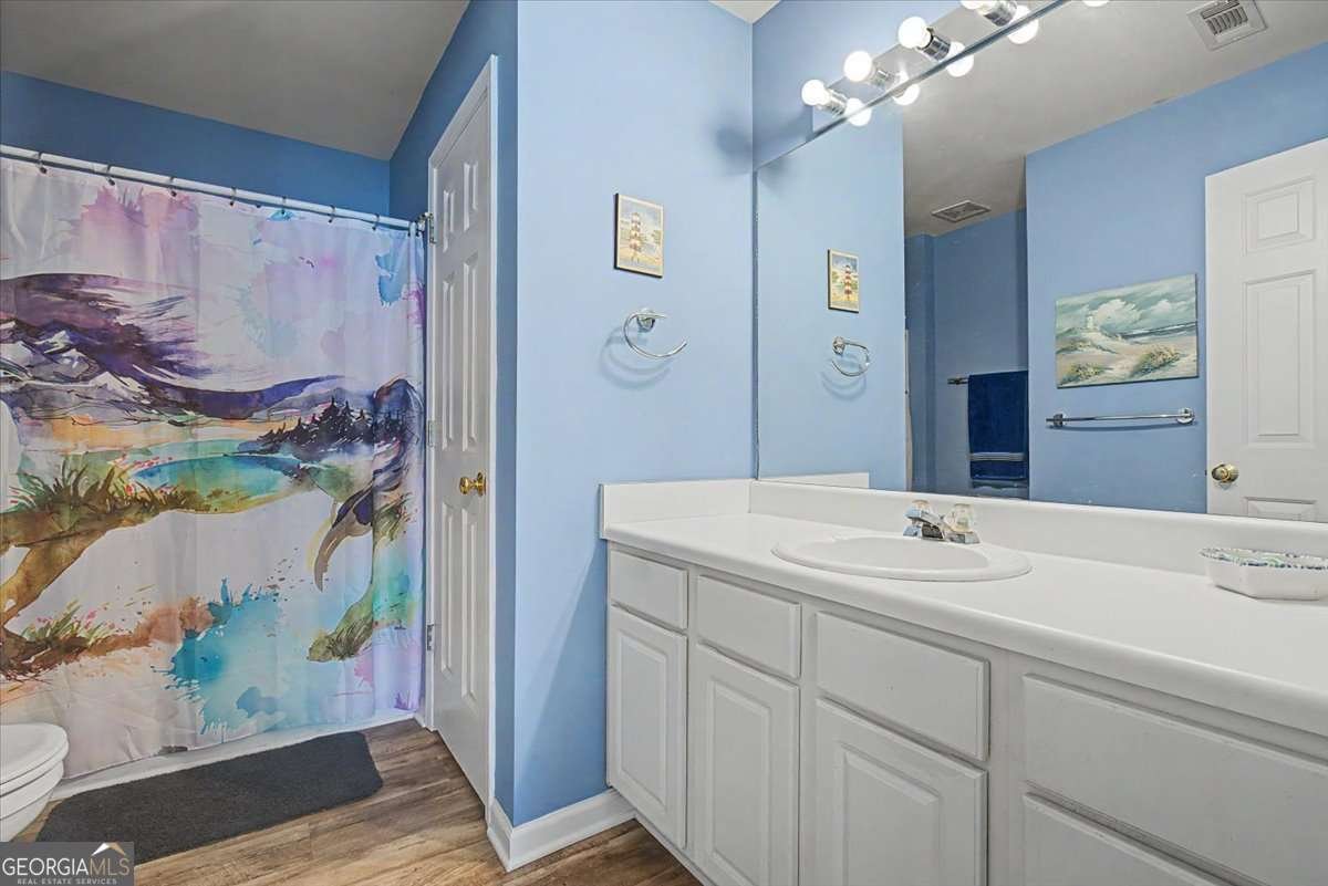 109 Ivygreen Canton - Photo 16
