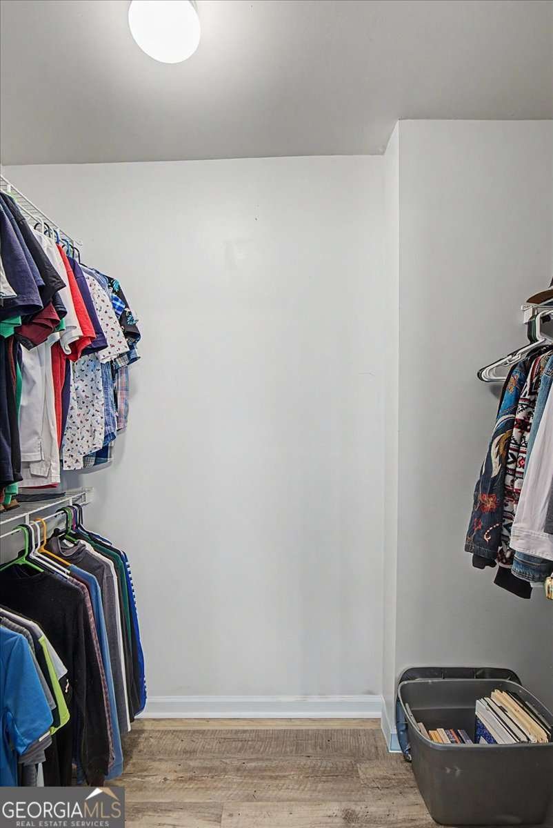 109 Ivygreen Canton - Photo 17