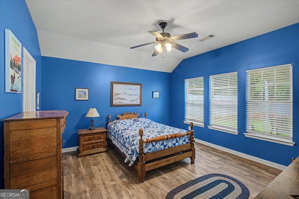 109 Ivygreen Canton - Photo 18