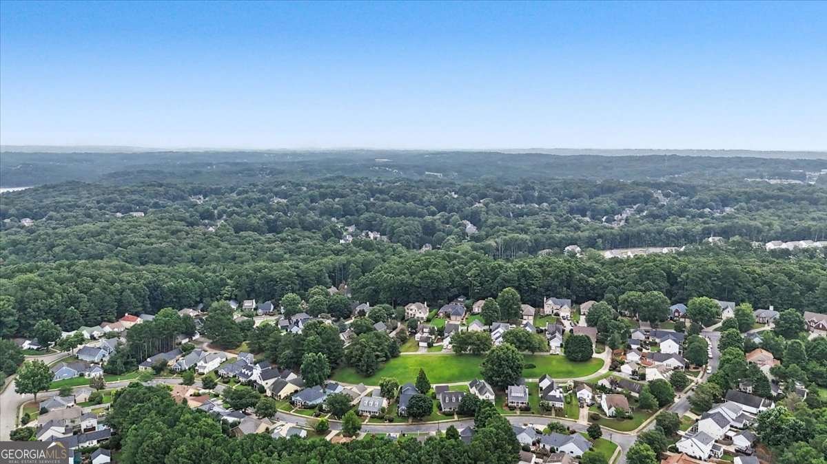109 Ivygreen Canton - Photo 23