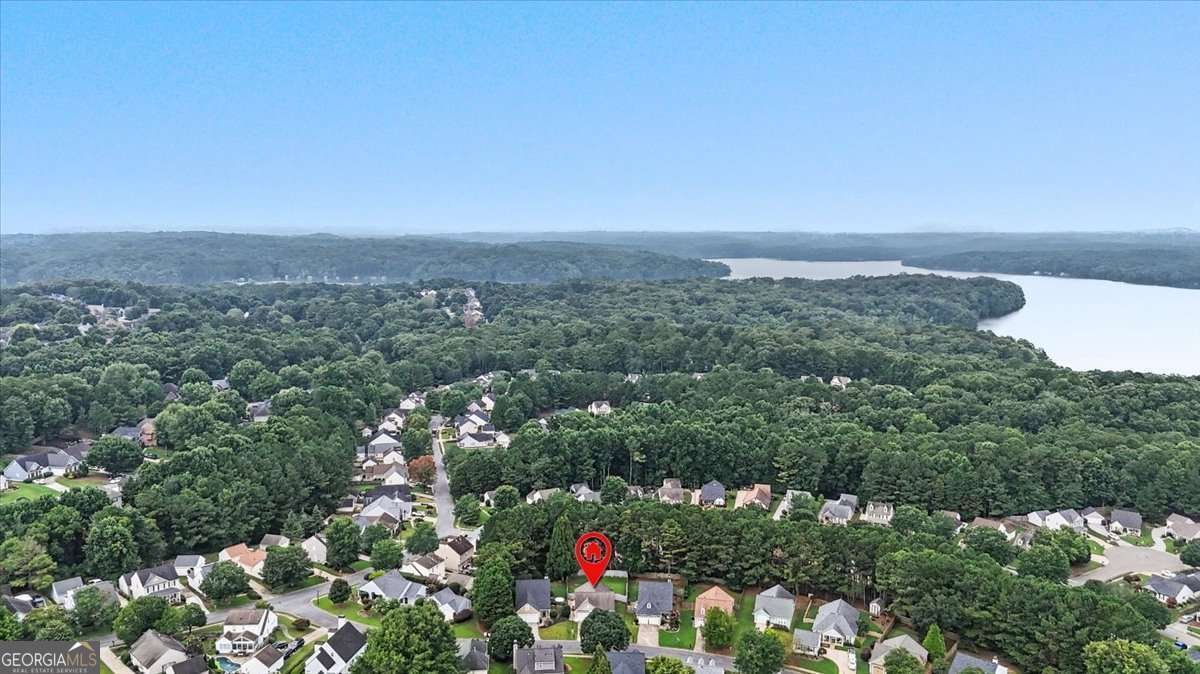 109 Ivygreen Canton - Photo 25