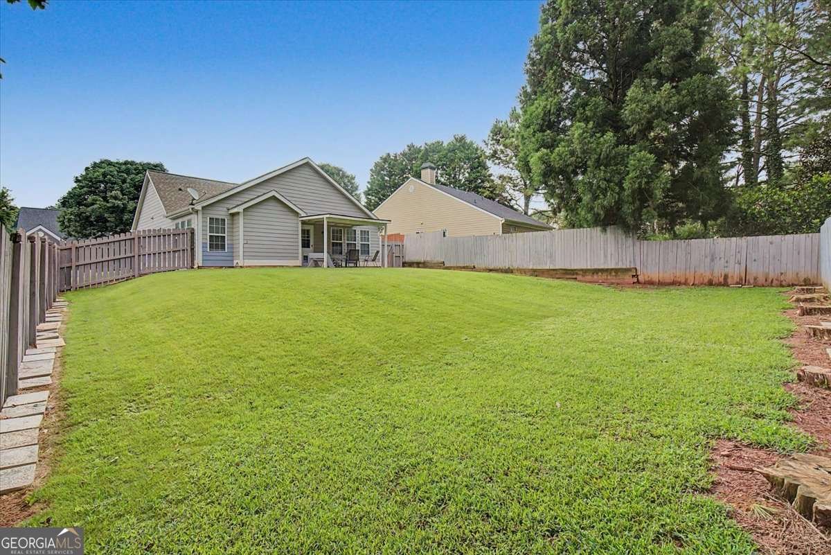 109 Ivygreen Canton - Photo 29