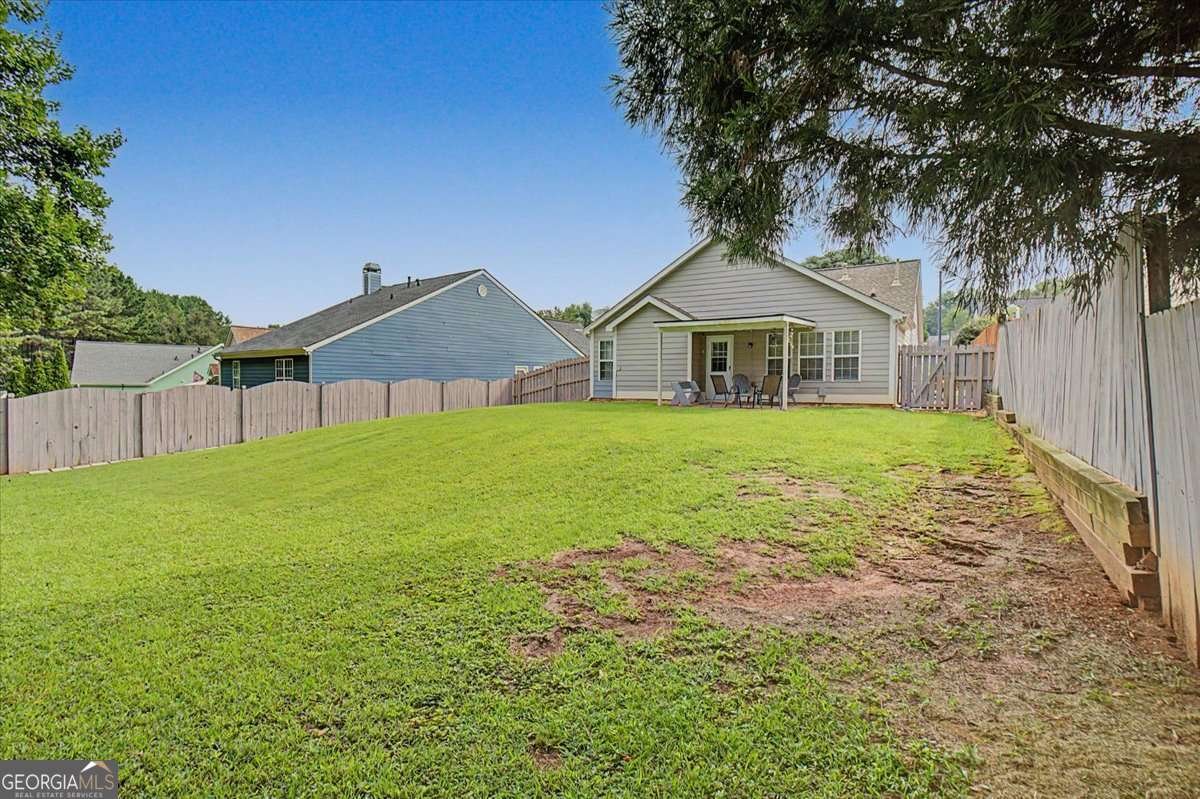 109 Ivygreen Canton - Photo 31