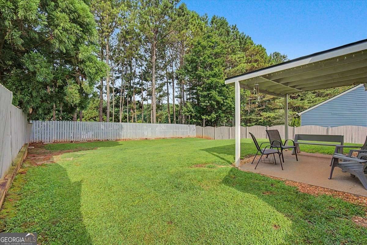 109 Ivygreen Canton - Photo 32