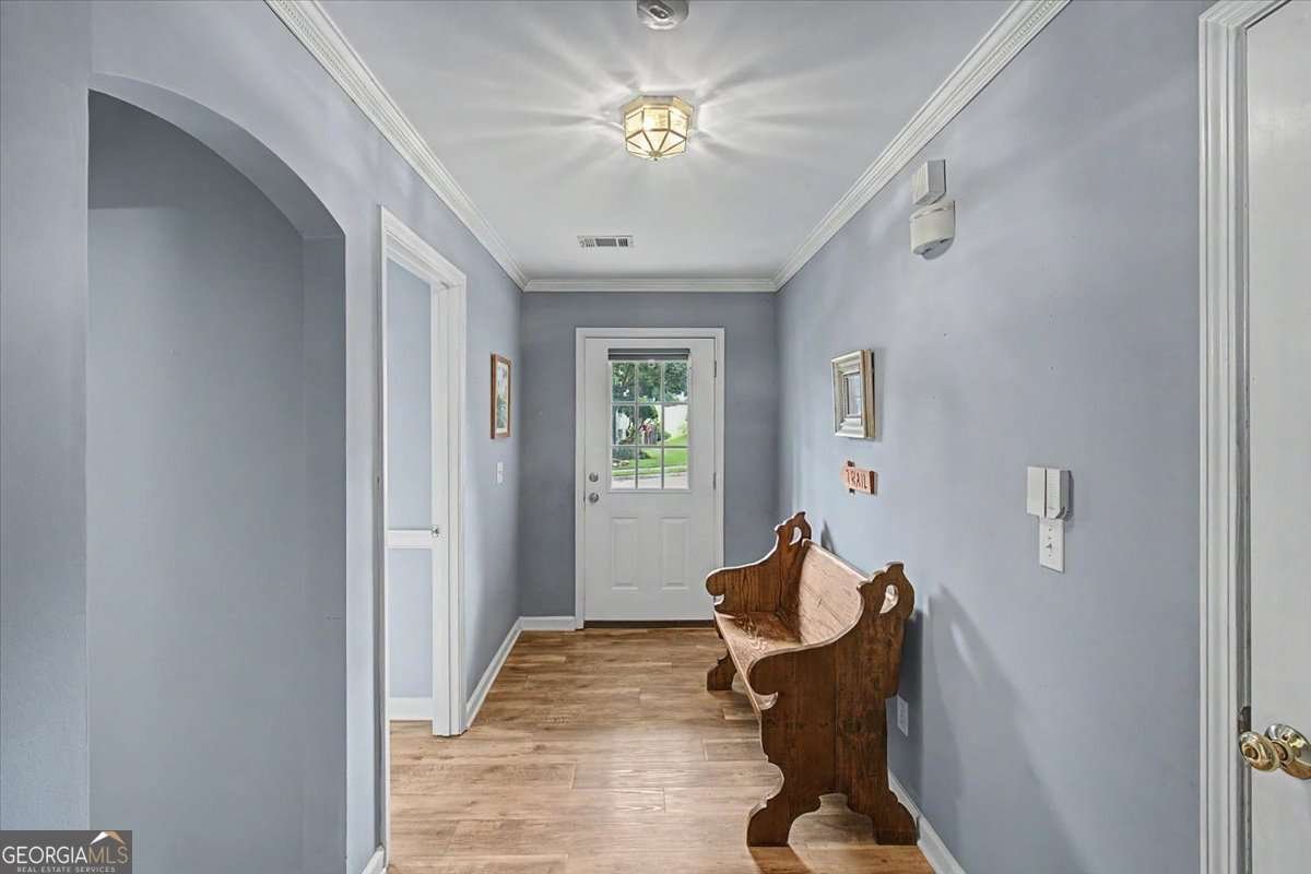 109 Ivygreen Canton - Photo 34