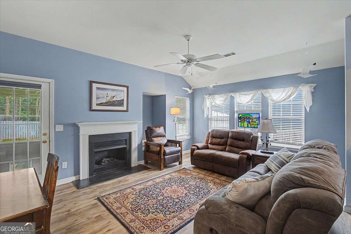 109 Ivygreen Canton - Photo 35