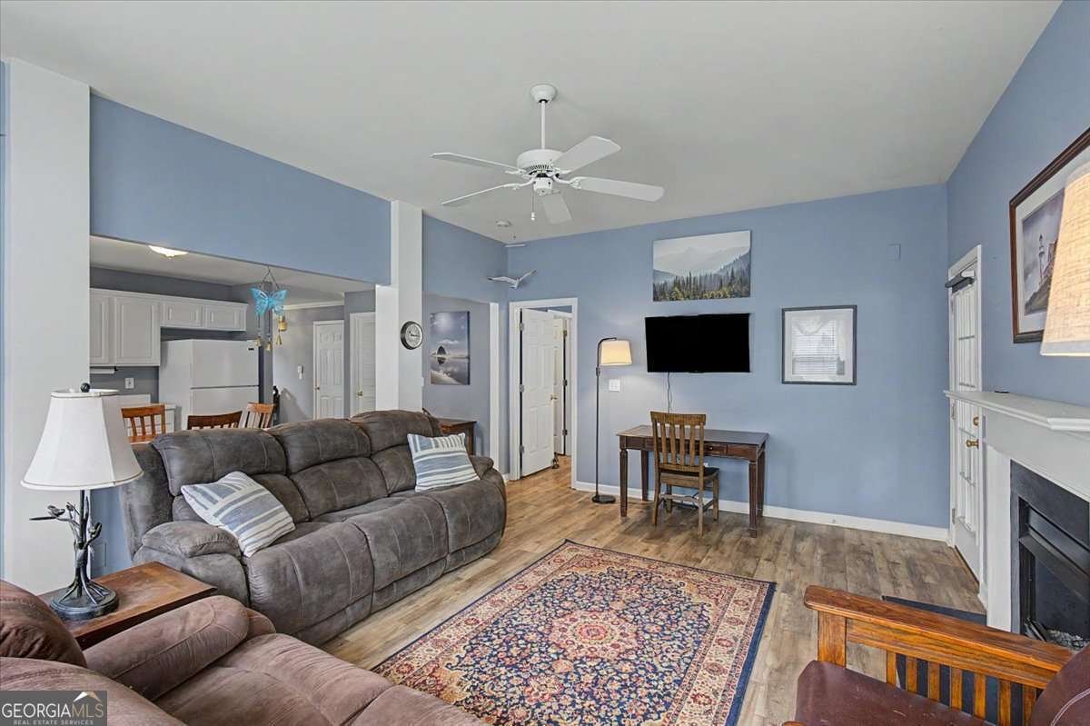109 Ivygreen Canton - Photo 37