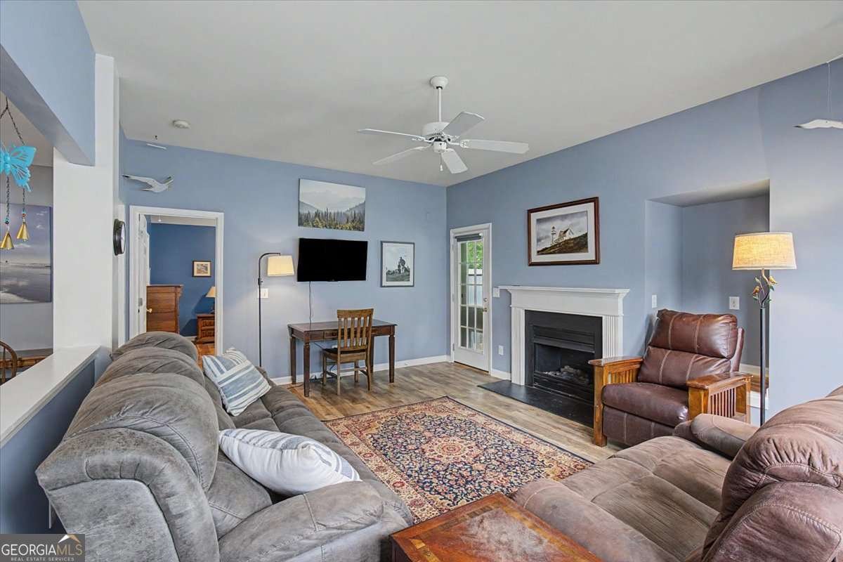 109 Ivygreen Canton - Photo 38