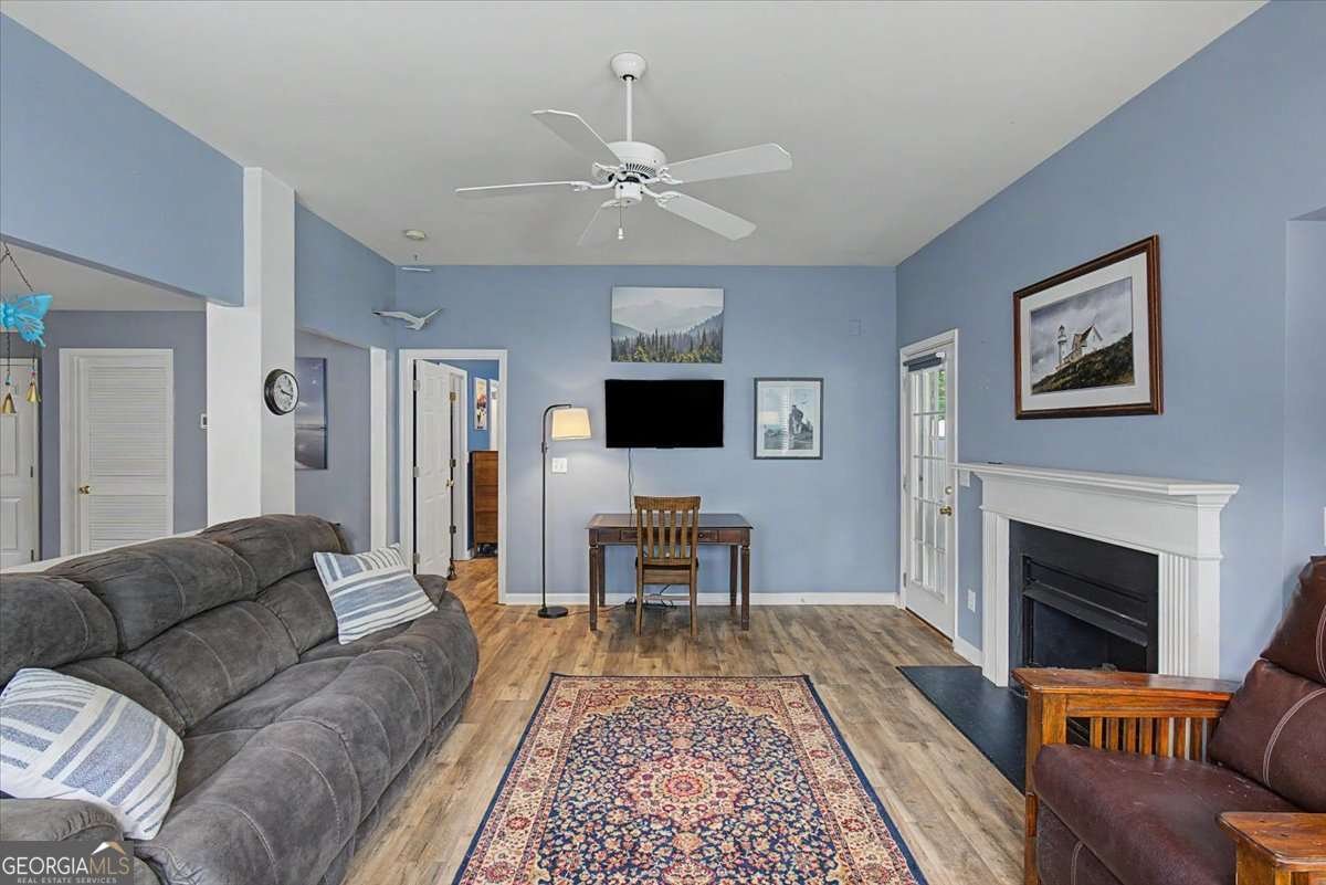 109 Ivygreen Canton - Photo 39