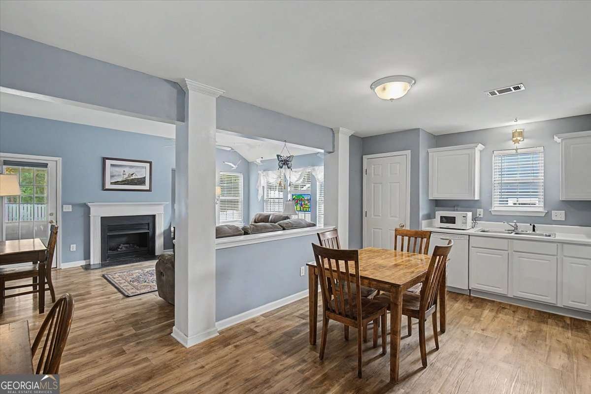 109 Ivygreen Canton - Photo 43