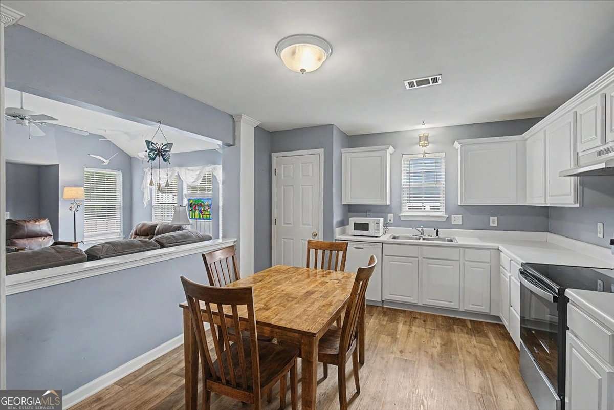109 Ivygreen Canton - Photo 44