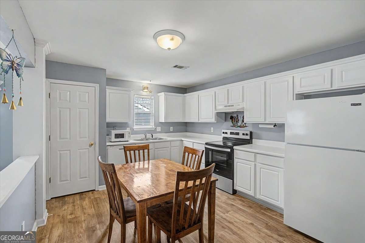 109 Ivygreen Canton - Photo 45