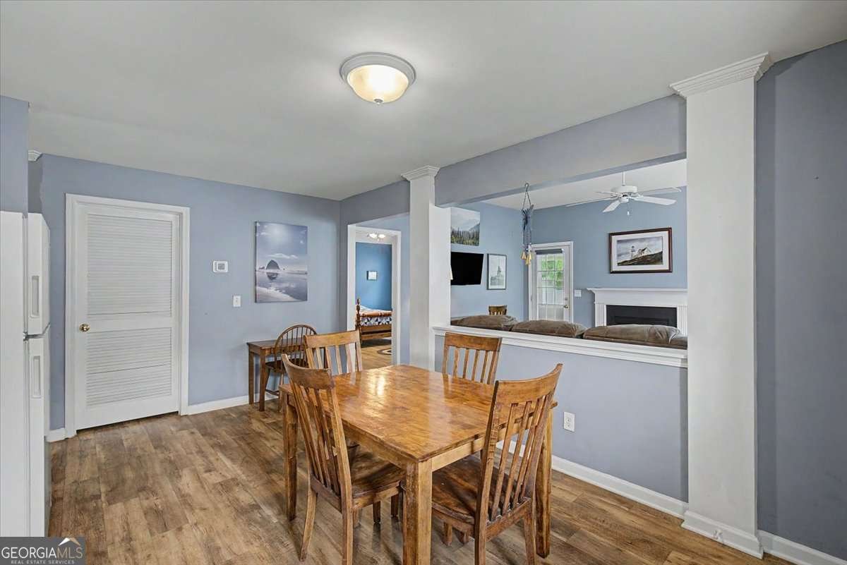 109 Ivygreen Canton - Photo 46