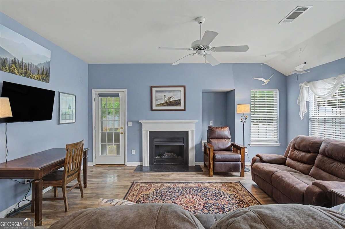 109 Ivygreen Canton - Photo 6