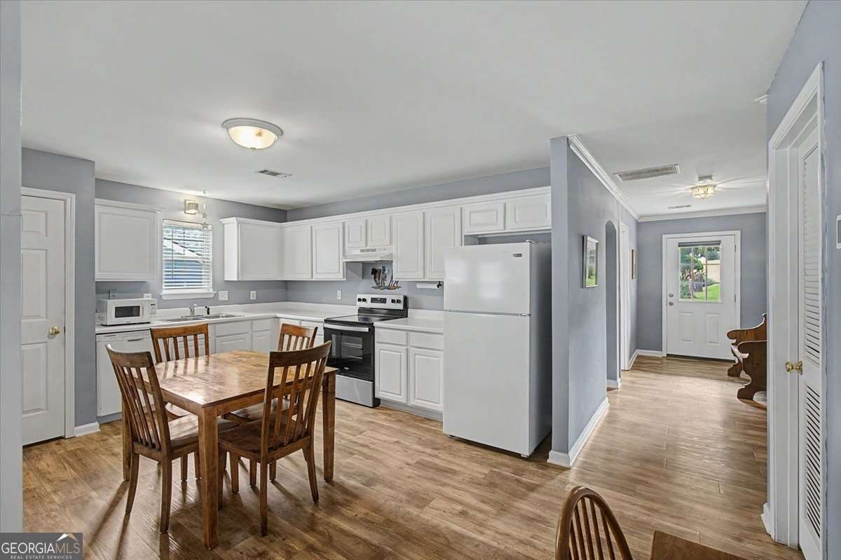 109 Ivygreen Canton - Photo 7