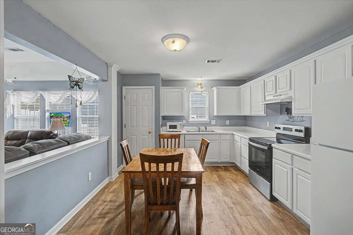 109 Ivygreen Canton - Photo 8