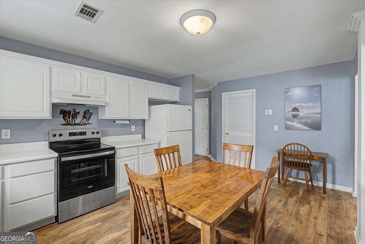 109 Ivygreen Canton - Photo 9