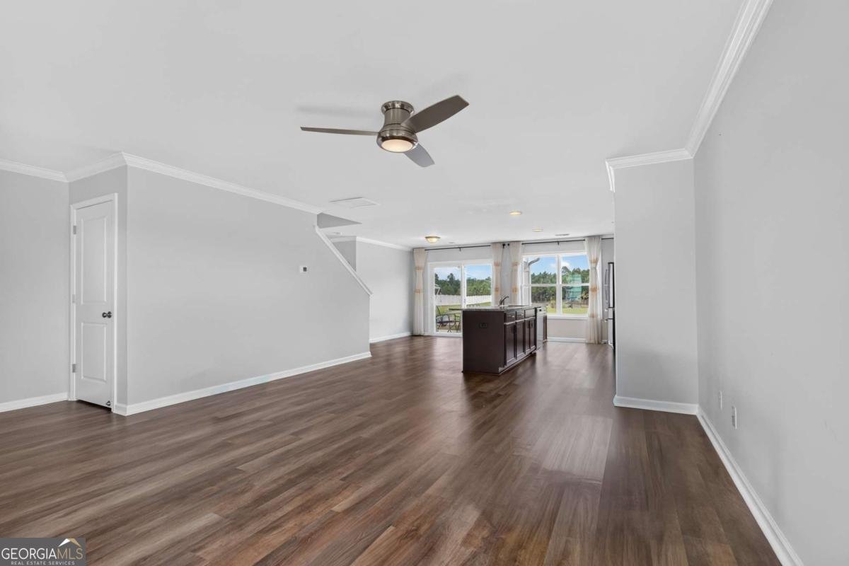 455 Tondee Way Midway - Photo 10