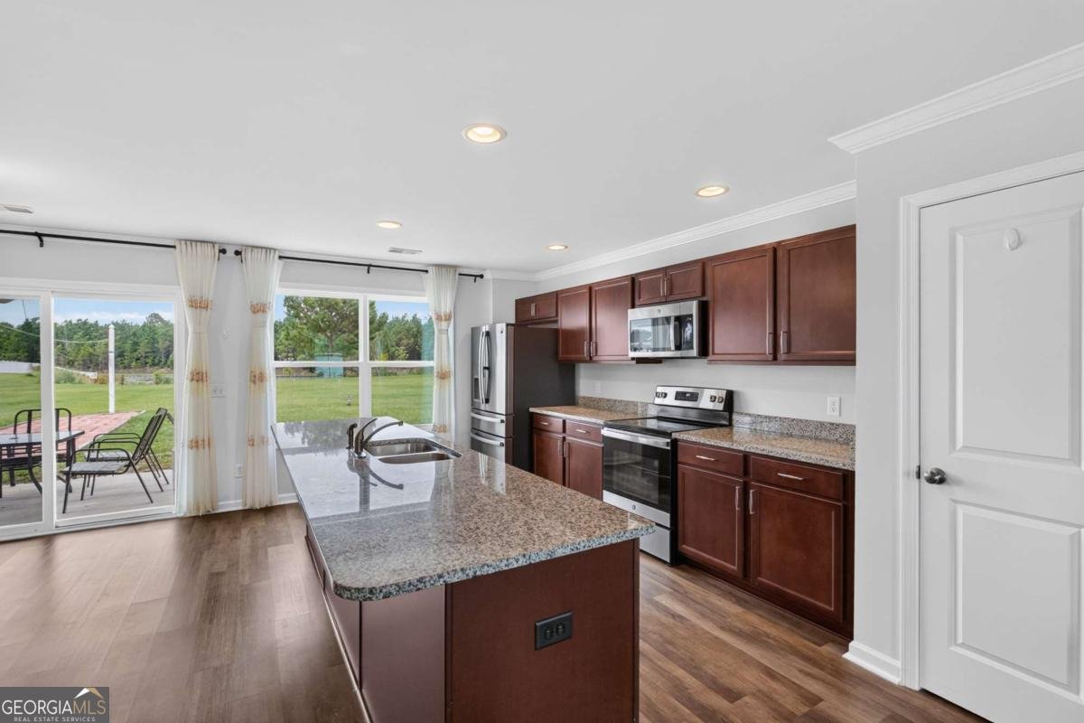 455 Tondee Way Midway - Photo 11
